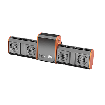 Hikvision8K ܾxa-MV-ID7080M-35F-WHAD1