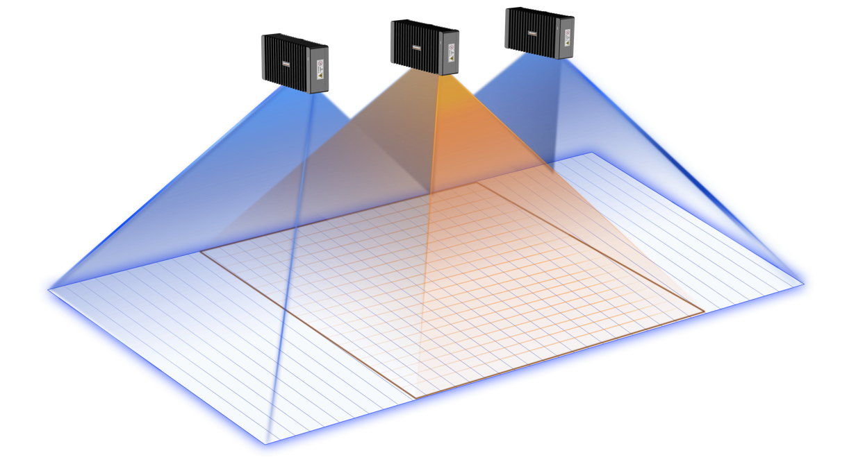 ҕHIKVISIONRGB-D wCMV-DB1608-05C-H-S-ſƼg޹˾