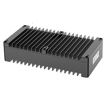wCحMV-DB1608-05C-H-SpĿYwC(μx)D