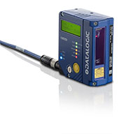 Datalogic DS5100 I(y)һSlaxD2