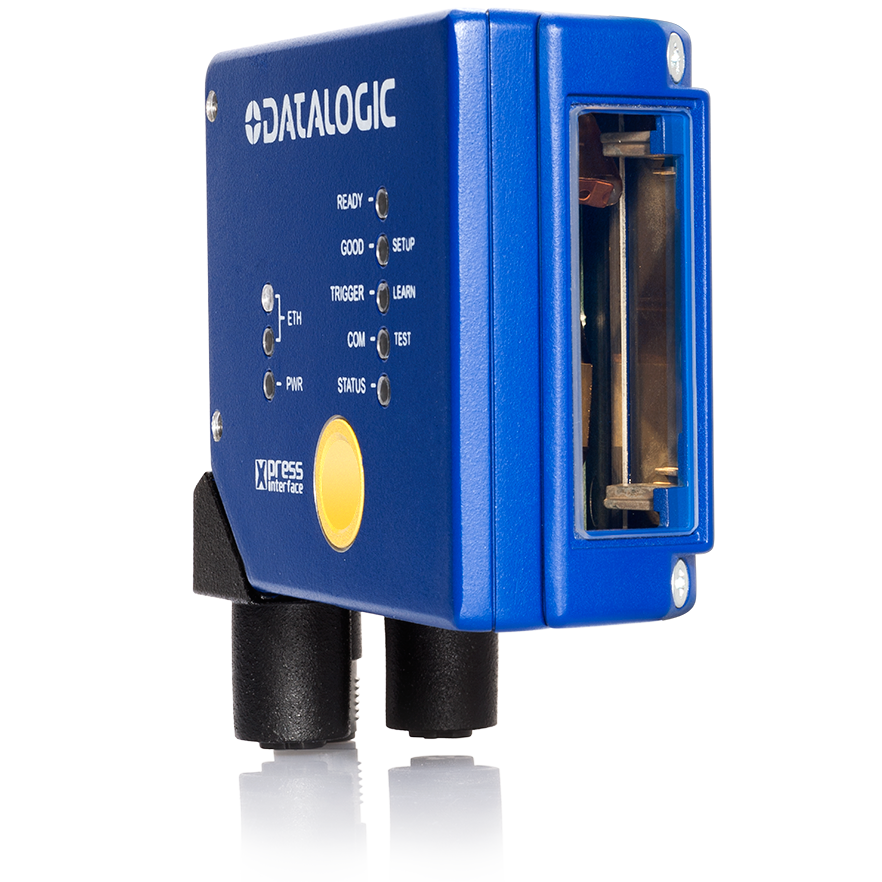 Datalogic DS2100 IһSlaxOܴa׷ݡD1