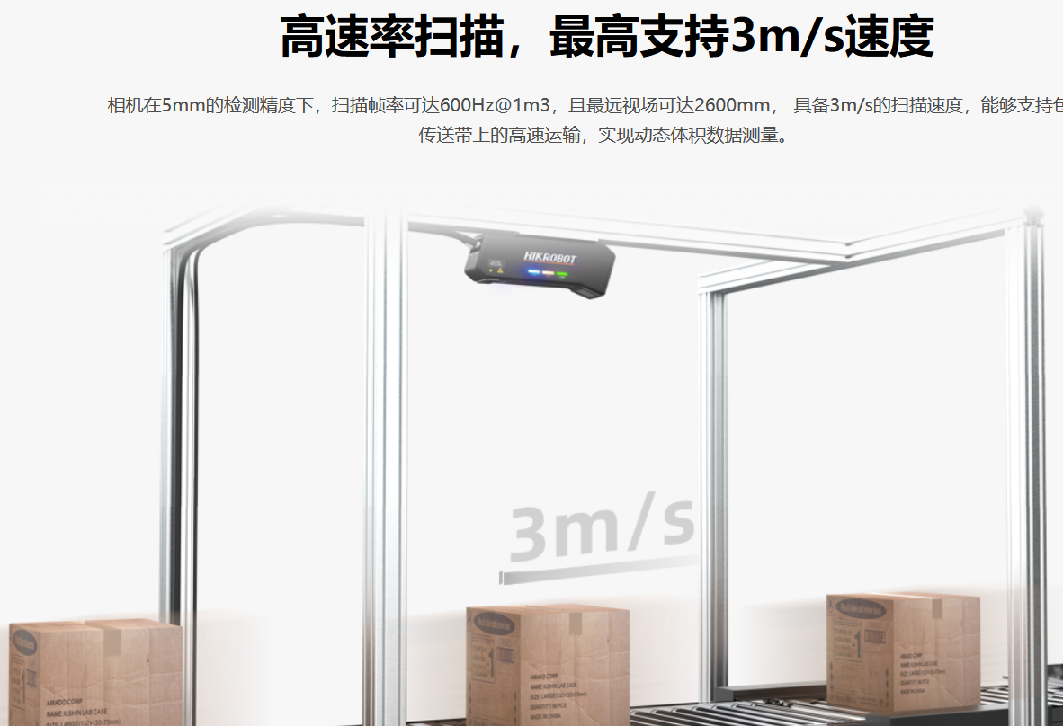 wCح MV-DL2040-04B-H wCD4
