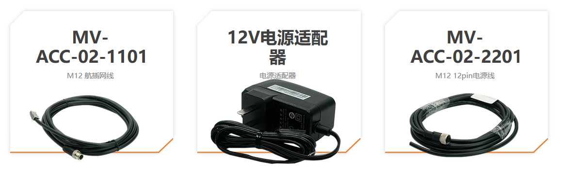wCحMV-DP090-02B 3D݆D6