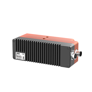 wCح MV-DB1612-05H pĿwCD1