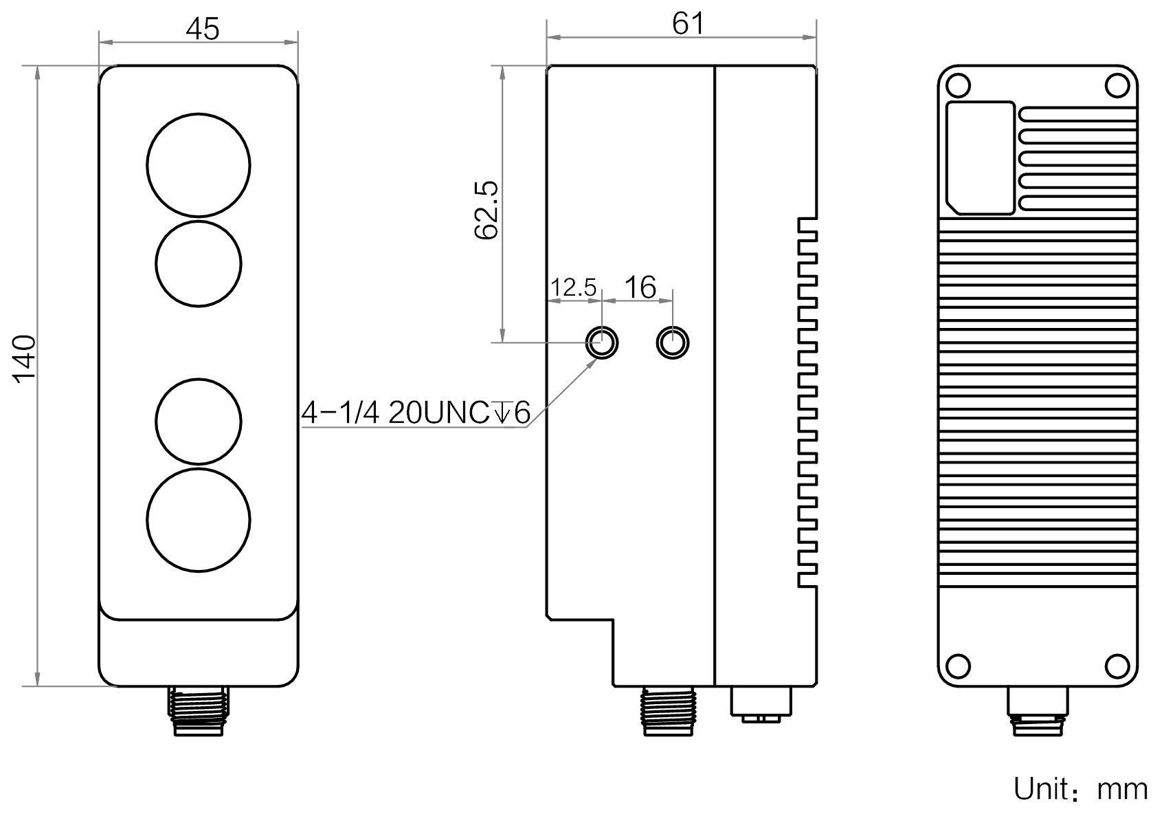 wCح MV-DB1612-05H pĿwCD5