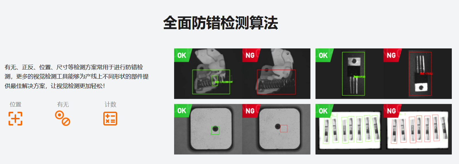 MV-SC2016EM-06S-WBN-Mini6mmR^160f(wn)غڰSC2000EҕX(ju)MiniͲD1