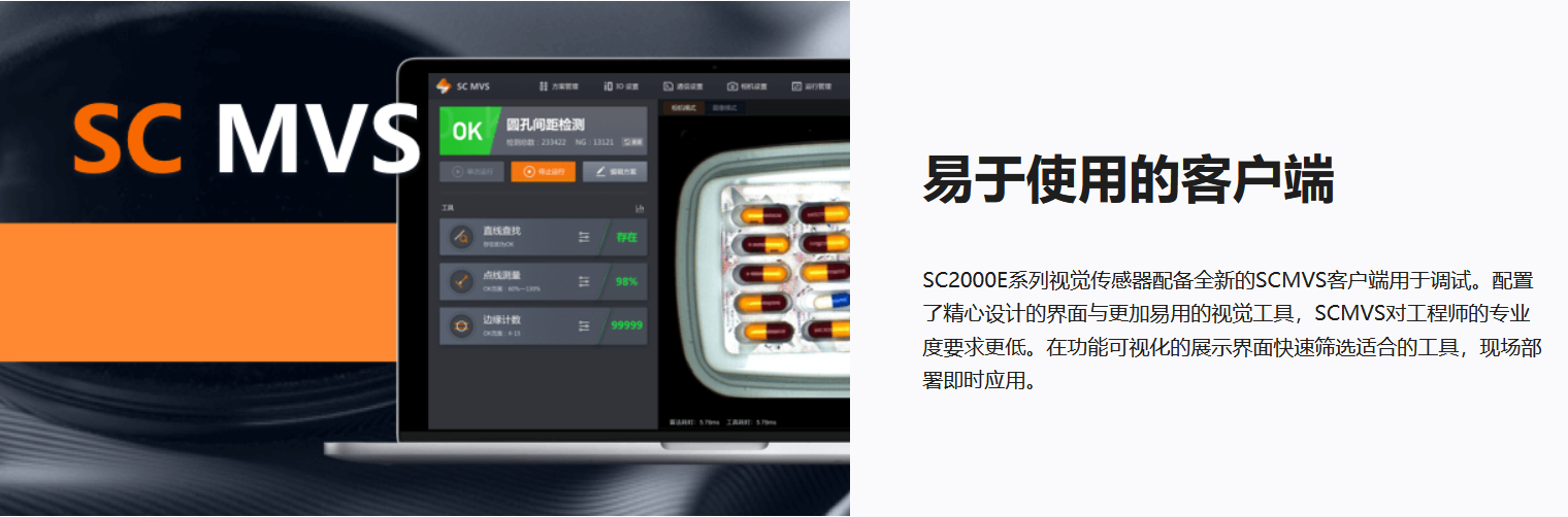 MV-SC2016EM-06S-WBN-Mini6mmR^160f(wn)غڰSC2000EҕX(ju)MiniͲD3