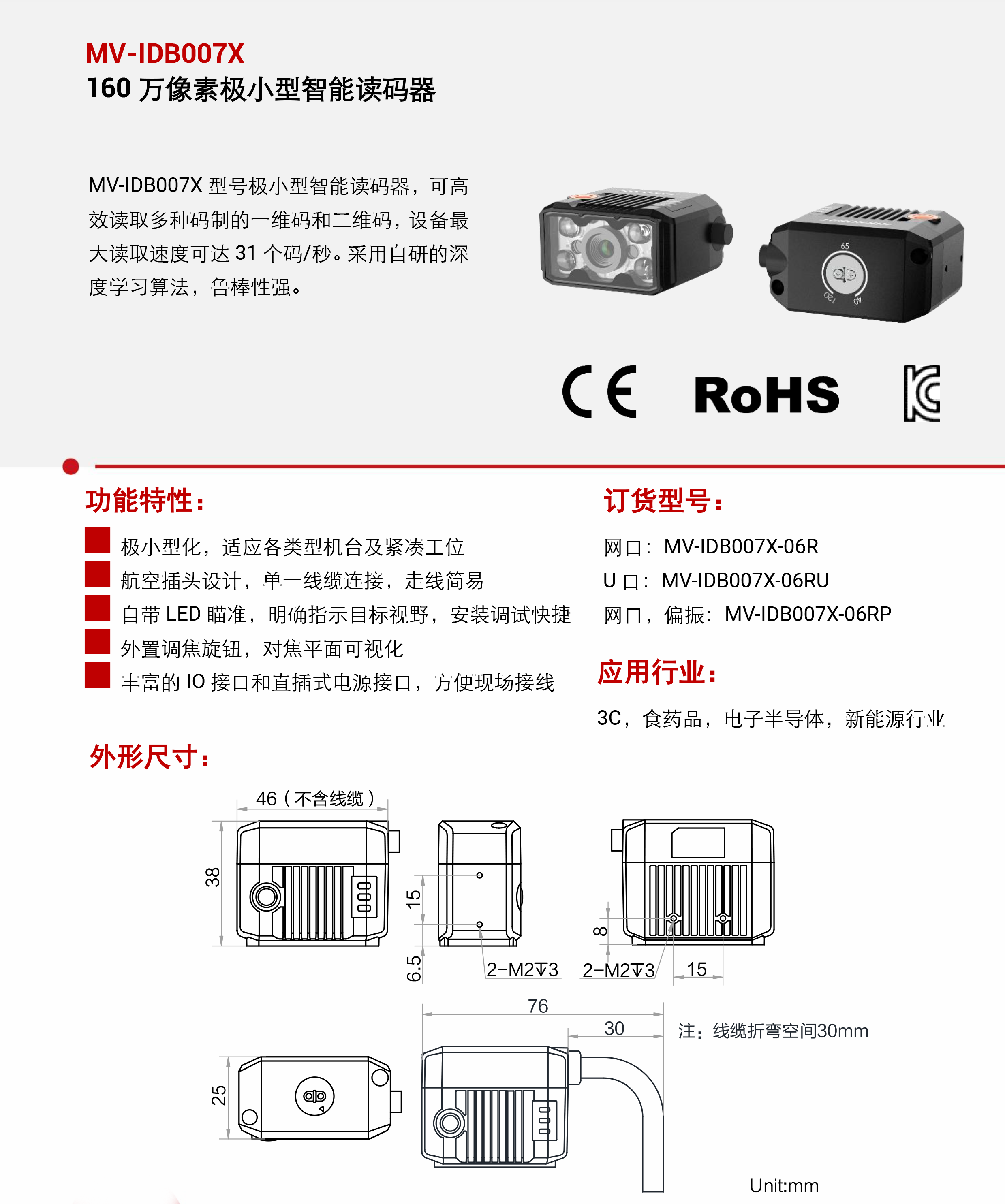 xaحC(j)MV-IDB007X 160 f(wn)ؘOСxaD3