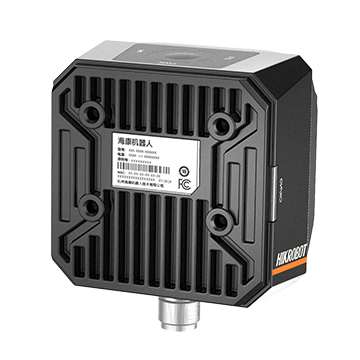 xaحCID3000ϵ MV-ID3013M 130 fxaD2