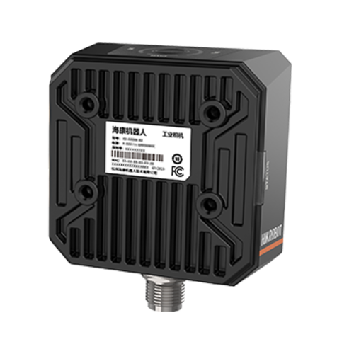 xaحCID3000ϵ MV-IDC003X 40 fxaD2