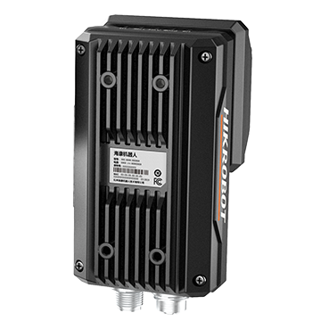 xaحC MV-IDE012X 600fxaD2