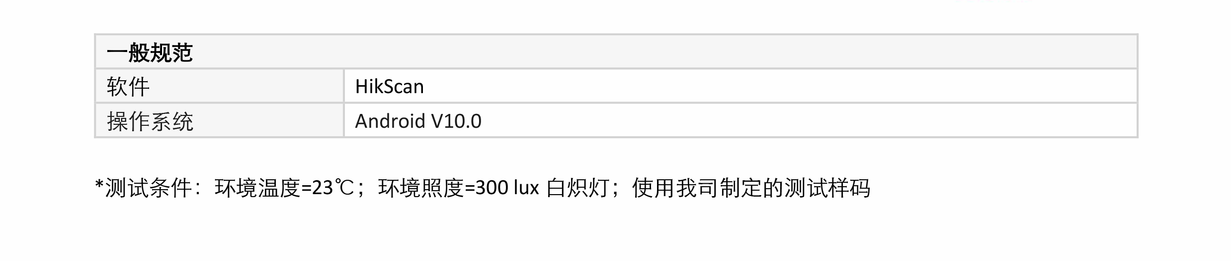 ƄӽKحCMV-IDP5100 ƄӽK˲D4