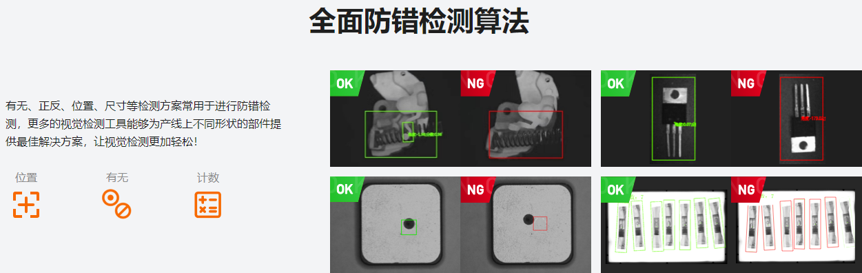 ҕXحC MV-SCB007EM 160f1/2.9ڰҕXD3
