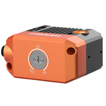 ҕXحC MV-SCB003EM-06S-WBN 40f1/2.9ڰҕXD2