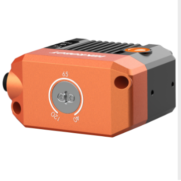 ҕXحC MV-SCB007EM-06S-WBN 160f1/2.9ڰҕXD2