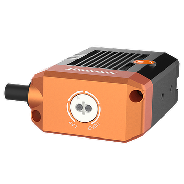 ҕXحC MV-SCB007EM 160f1/2.9ڰҕXD2