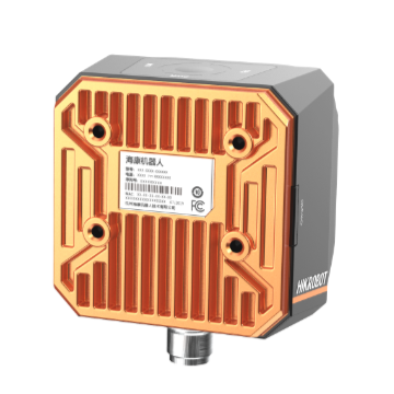 ҕXحC MV-SCC010M 500f1/1.7ڰҕXD2