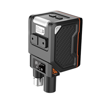 xaحCID3000ϵ MV-ID3030XM 310 fظxaD2