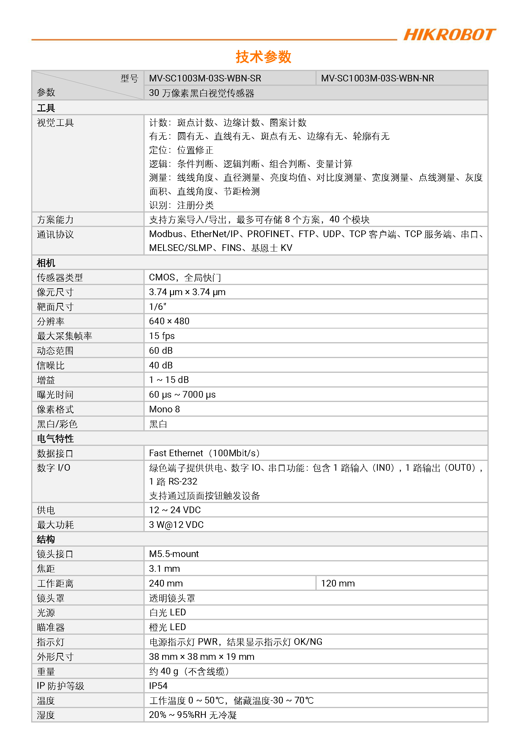 ҕXحC(j)MV-SC1003M 30fغڰҕXD6