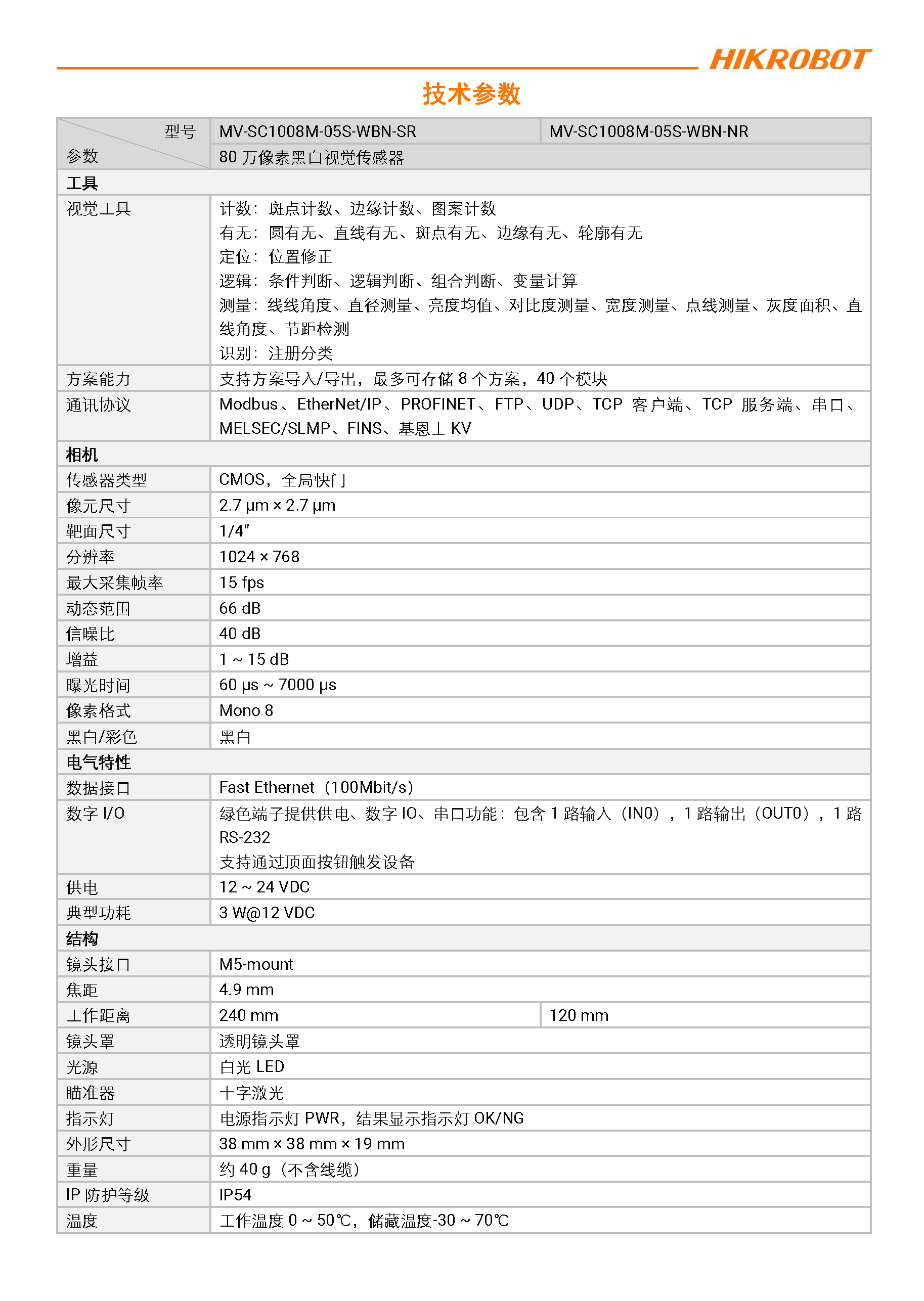ҕXحC(j)MV-SC1003M 30fغڰҕXD6
